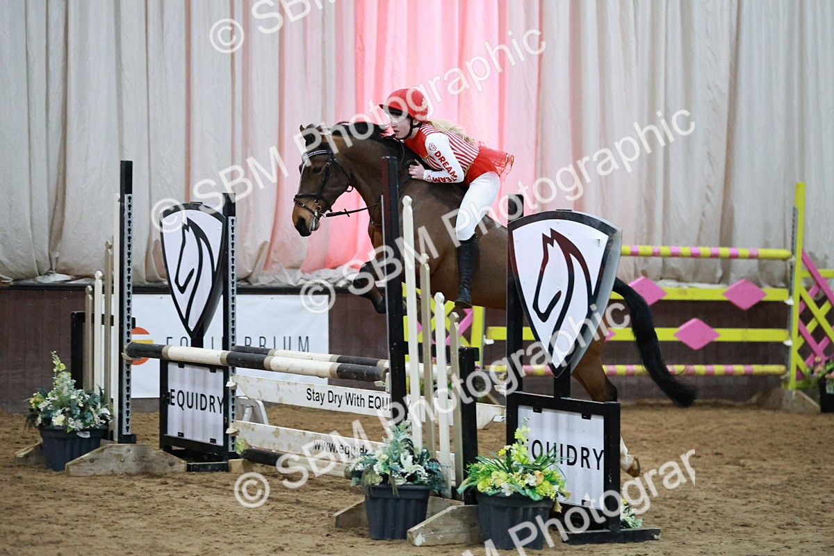 SBM_005353 - Bareback - Camera 1