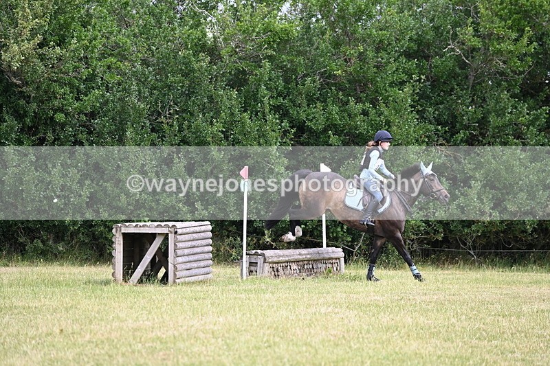 WJ6_6361 - 60cm XC Time 10:17 to 10:49