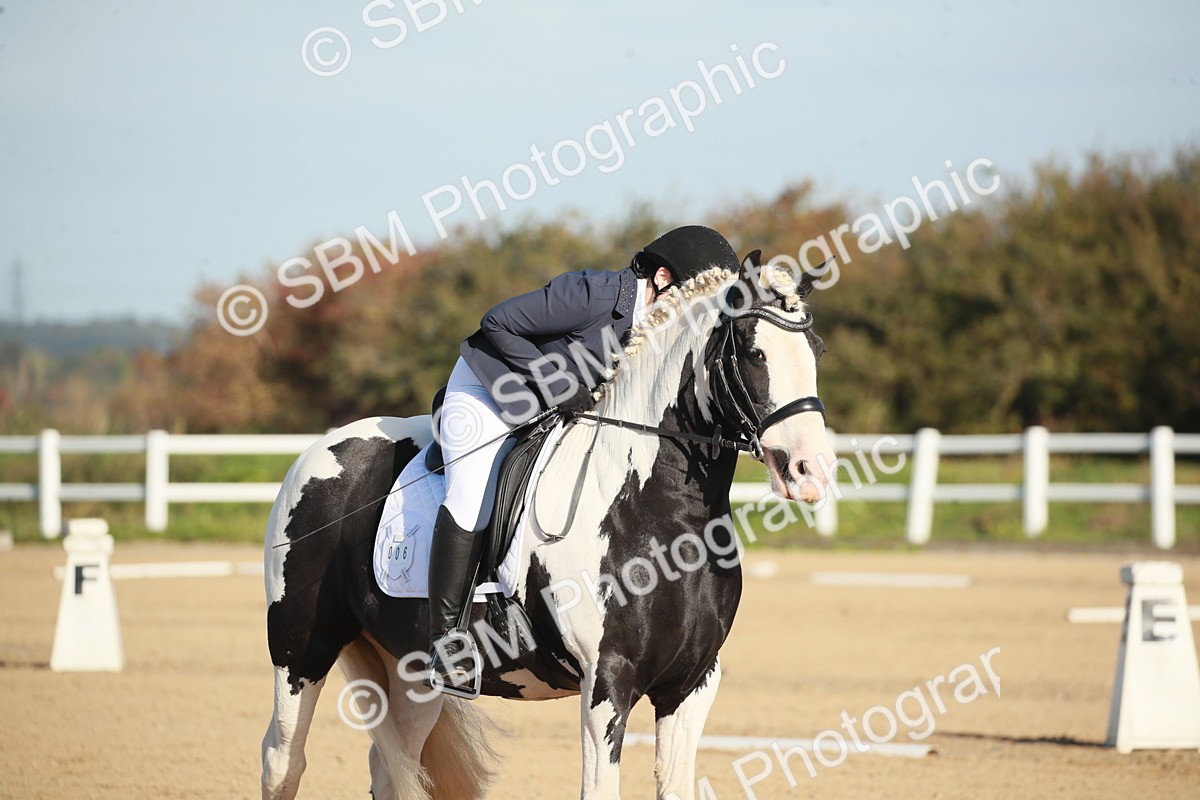 SBM_000313 - Class 3-4-11-12 - MQ Open-U21 Intro 2 N2