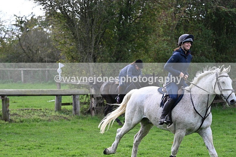 WJ7_8687 - Time 12:12 to 12:37