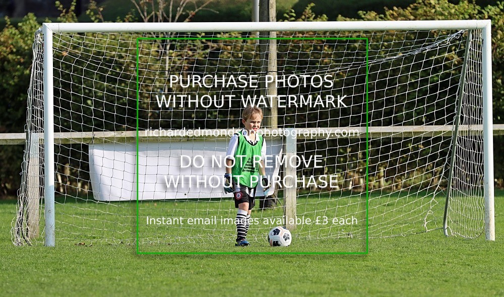 IMG_2251 - Craven Wanderers U8 photos