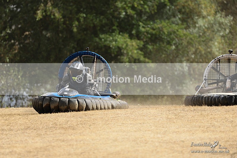 HCWC 230826 116 - Hovercraft W C Race Day 3