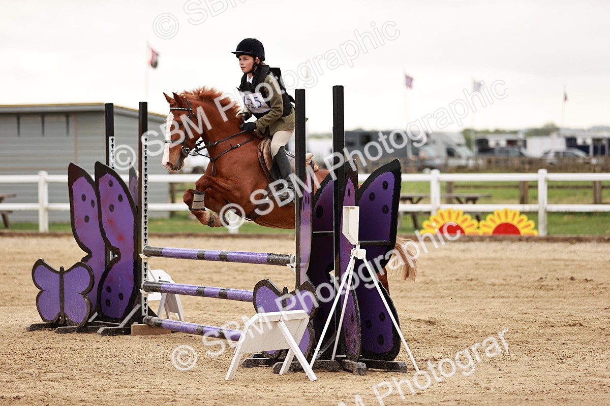 SBM_008946 - Class 5 - 80cm