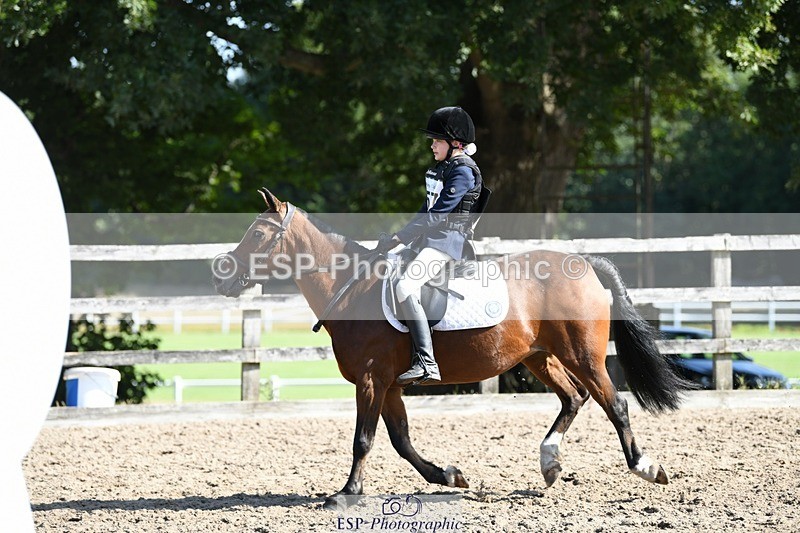 250822A-101026-19918 - NAF Round 1 9.10 to 10.20