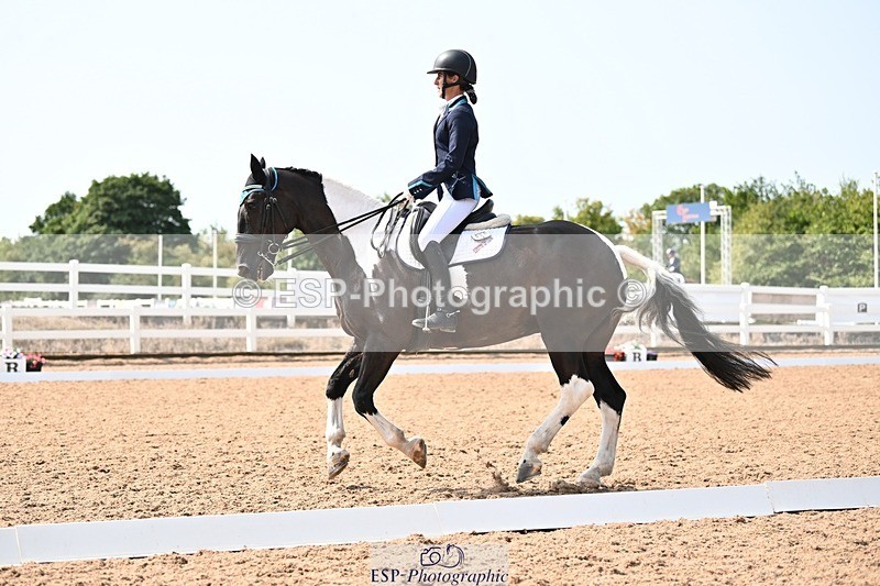 250815-112637-00613 - 037-Alys.MatraversTiger.Mazariti