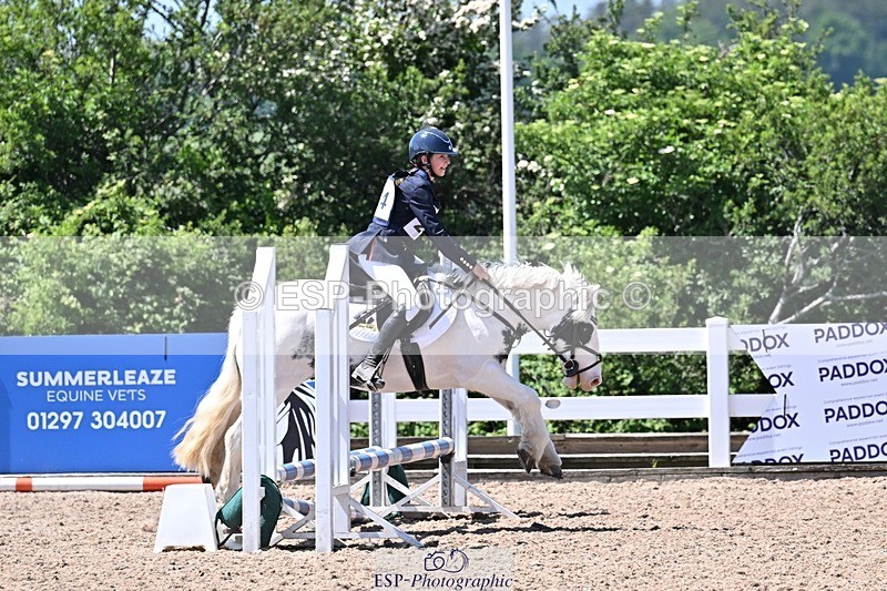 250517-130636-01262 - 50cm