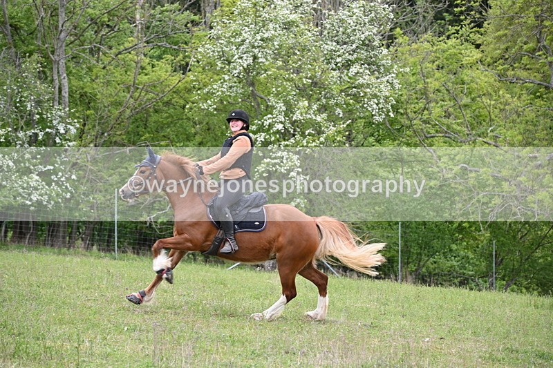 WJ6_2147 - Group 10 A&B Cameras