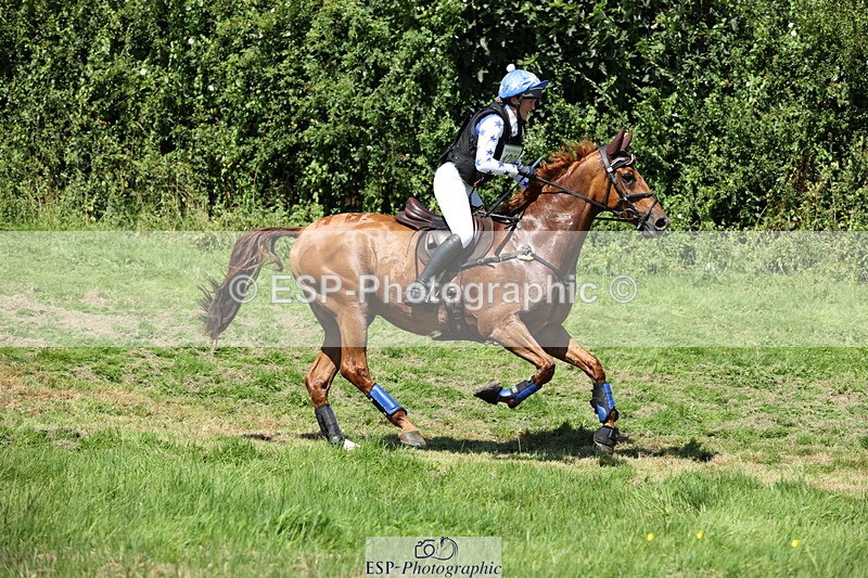 240811A-131957-03537 - 129