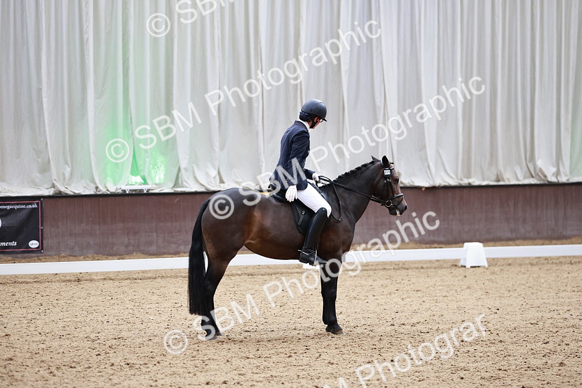 SBM_014194 - Class 7 - Ele FSM Bronze 12.12.13.08