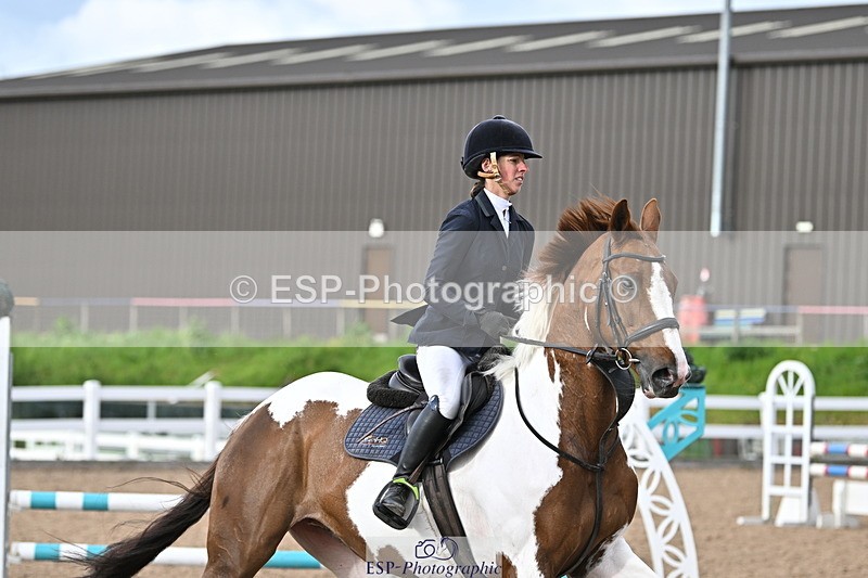 240514A-183610-00478 - 80cm