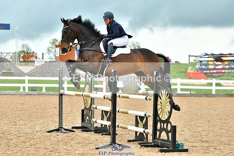 230514A-164012-03621 - Cls 32 1.10m Amateur Quali