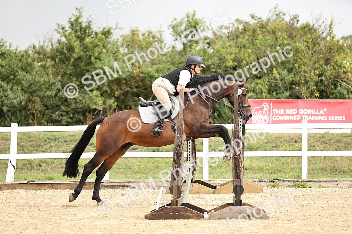 SBM_002948 - 60cm