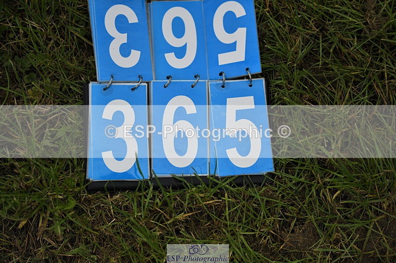 230924A-123136-05481 - 100 XC 12.00 to 13.00