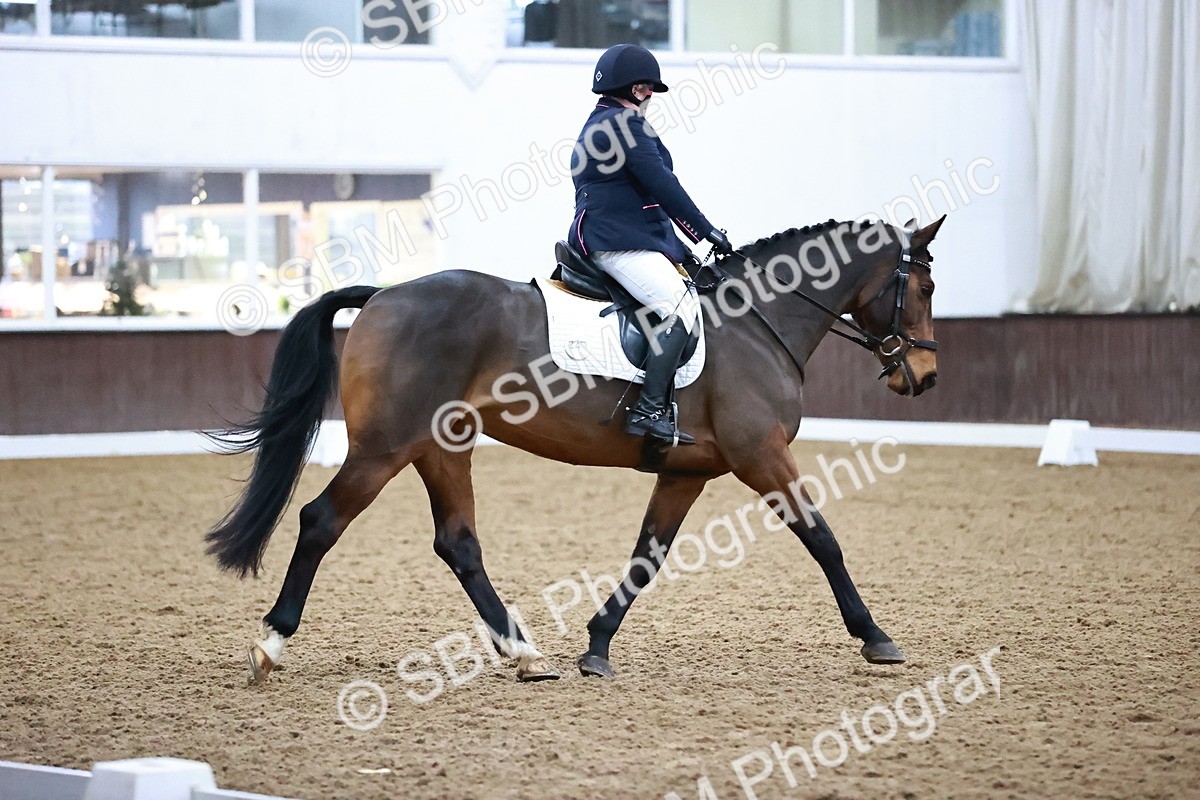 SBM_002544 - Class 2-4 - Intro 4-Prelim 6