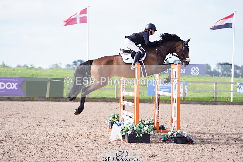 240802A-091226-03168 - Cls 14 Snr Newcomers