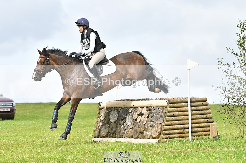 240804-105107-10481 - 304-Octavia_Madden-NENAGH_II