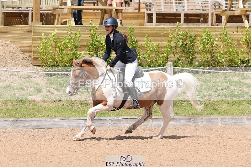 240714A-144913-02492 - Cls 14-15-16  CR & 60cm