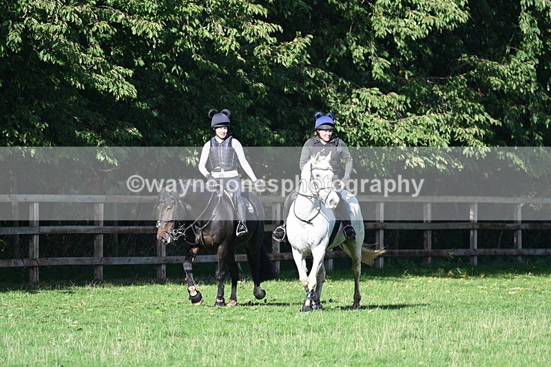 WJ7_7488 - Time 10:30 to 11:38