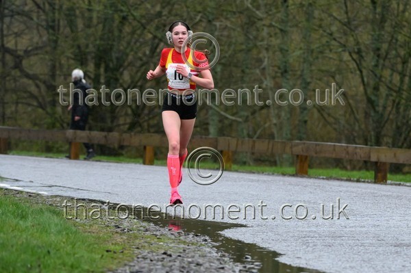 Tomscott26-929967 - Round the Loch