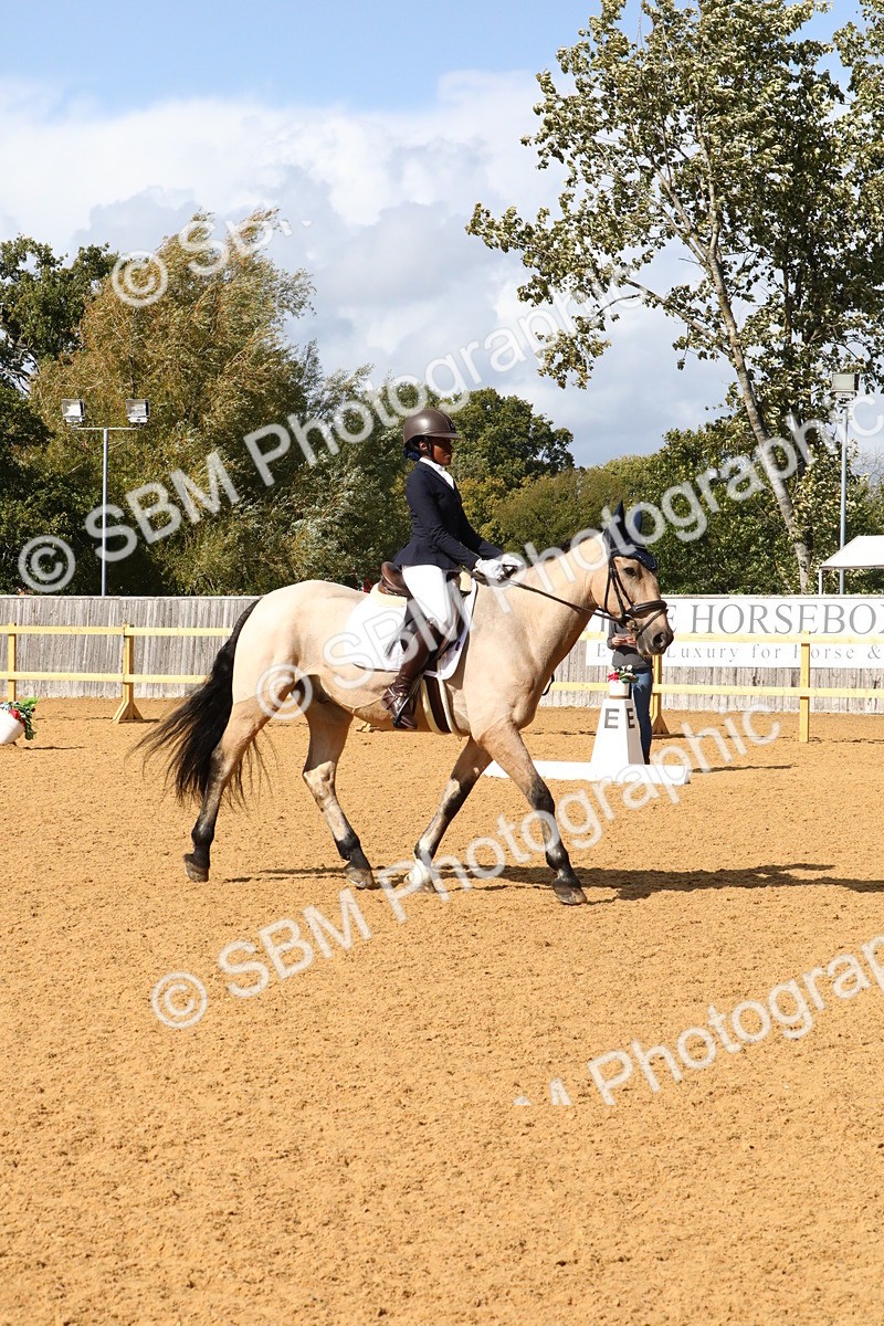 SBM_23556 - D5 - Small Tour Championshop Intro 2