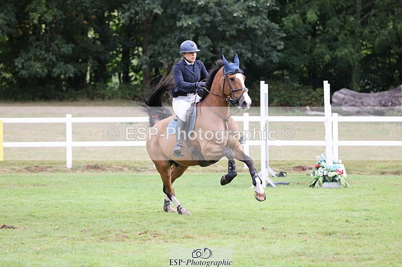 250830A-090226-04222 - Cls 13 Snr 1.25m Open