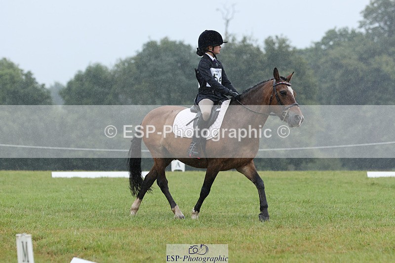 240824X-085532-21900 - D70 Section C and D 8.30 to 9.30