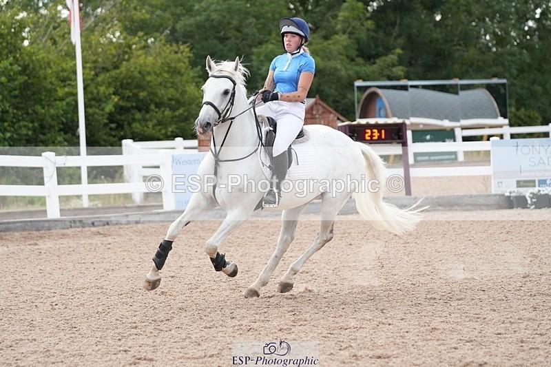 250722-190635-00764 - 90cm