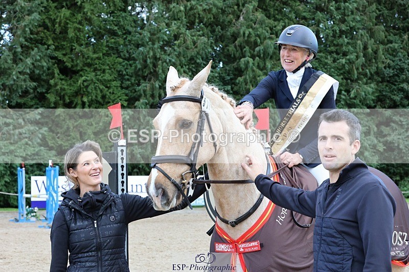 241027-151441-18209 - Presentations - BE100 3DE