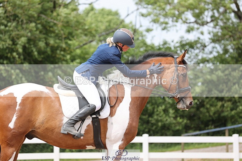 240621A-153921-05268 - Cls 2 Intro B