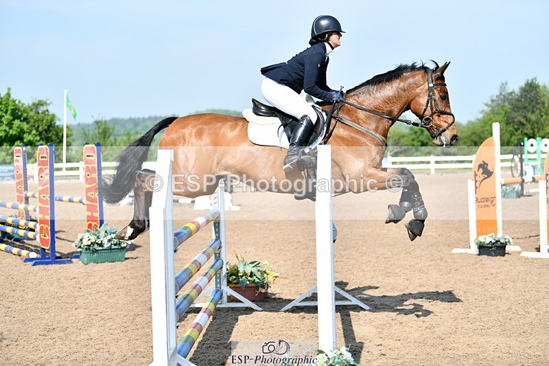 240512A-095756-17544 - Cls 40 Discovery Second Round