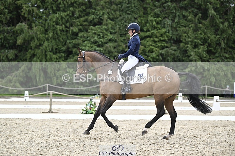 240523-154019-05286 - 439-HILDARE_EASTON_D'ECLIPSE-Danielle_Mccormack