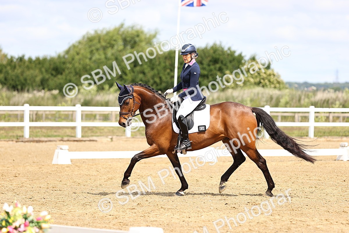 SBM_008043 - Class 7b - Elementary 6 - 9.59-10.41