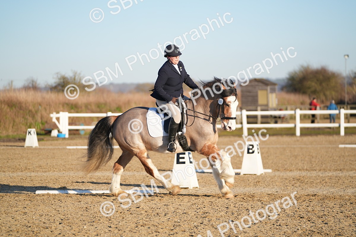 SBM_005826 - Class 6 - E1-80cm