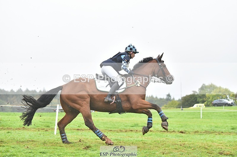 231021-111740-15882 - 641-SILVER.ROCK-Lucy.Boultbee-brooks-SC+XC