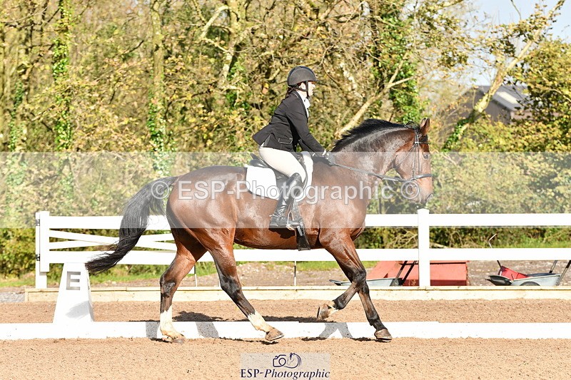 231105A-113414-00320 - UnAf Novice 27