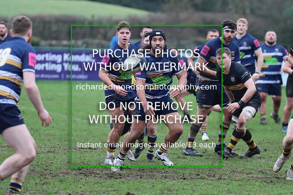 IMG_6261 - Anselmians Rugby