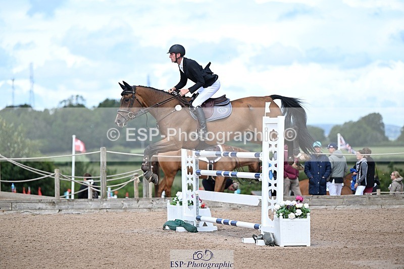 250720-110323-19218 - Cls 36, 7 Yr Old Final