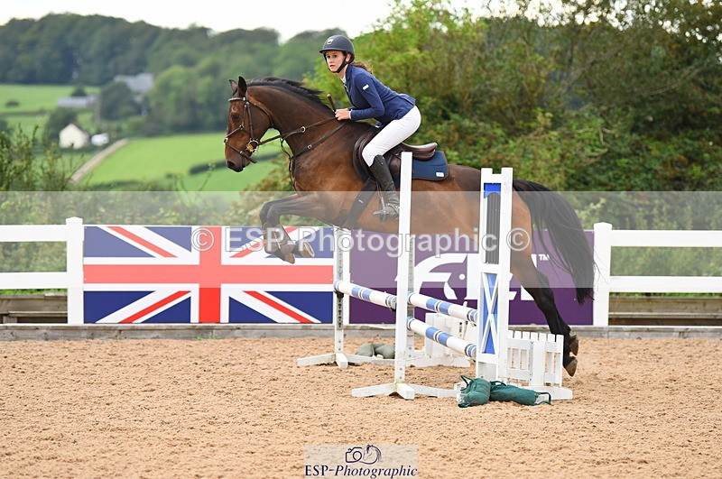 230815A-165302-00236 - 70cm