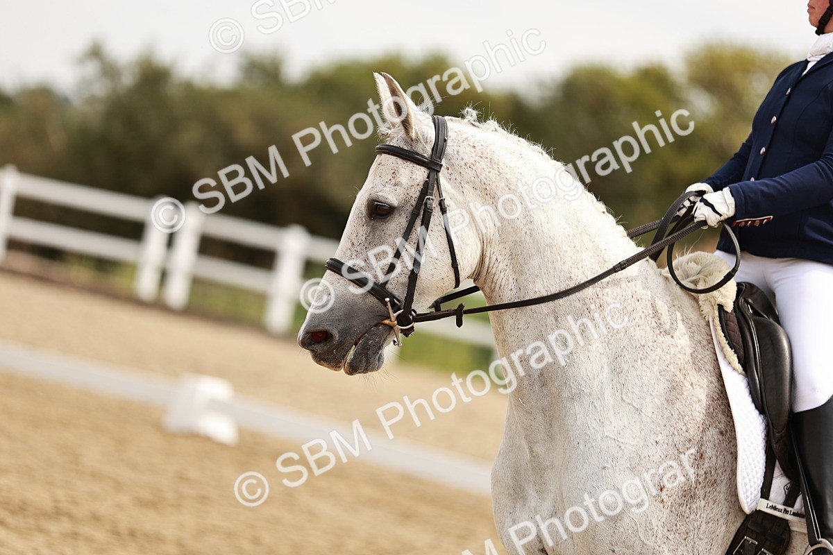 SBM_002990 - Class 6 - Novice 6 Silver - 11.34-12.20