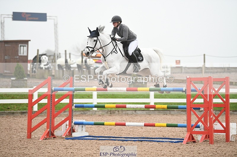 241103A-145718-08671 - SUN Cls 23 National 1.30 and 1.40m