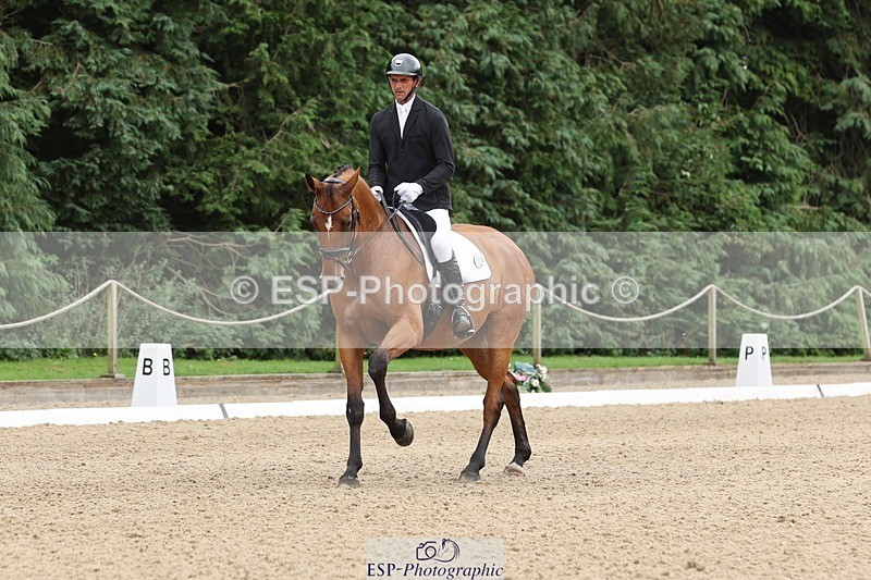 240810-135211-03519 - 178-Joe.Roome-Acqua.Marina.Della.Caccia