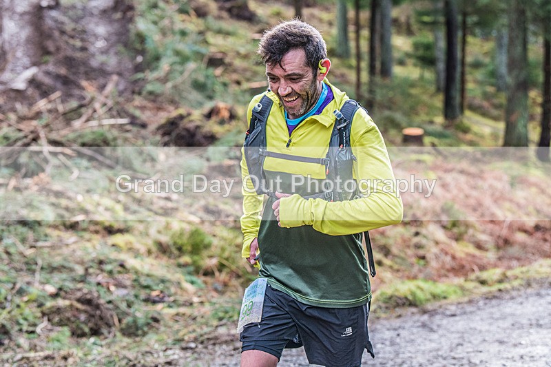 Glentress Marathon-1191 - High Terrain Events Glentress Marathon Trail Run Saturday 19th February 2023