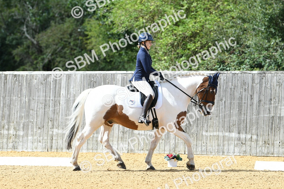 SBM_04501 - D7 Small Tour Championship Prelim 1