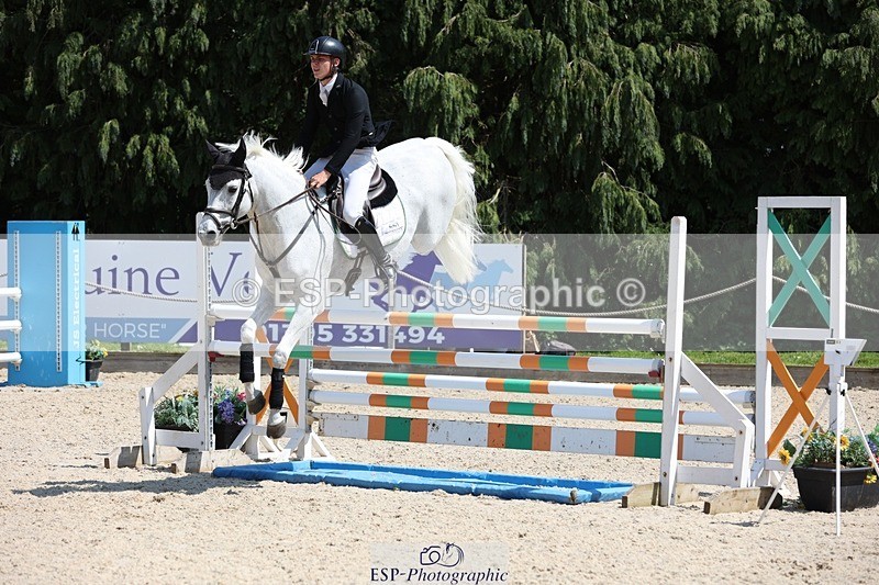 230513-132335-05966 - Cls 20 1.10m Open