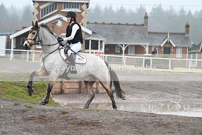 WJ7_5317 - Time 10:56 to 11:37