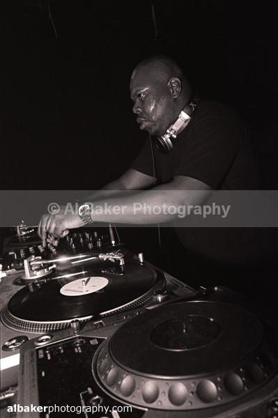 08 - Soul:ution @ botw 17.12.04