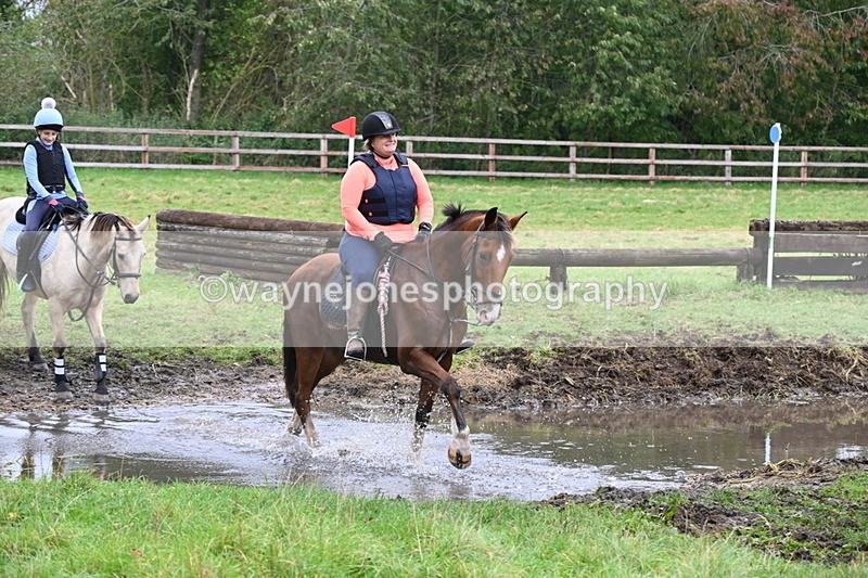 WJ6_8635 - Time at Photographer 14:16 to 14:45