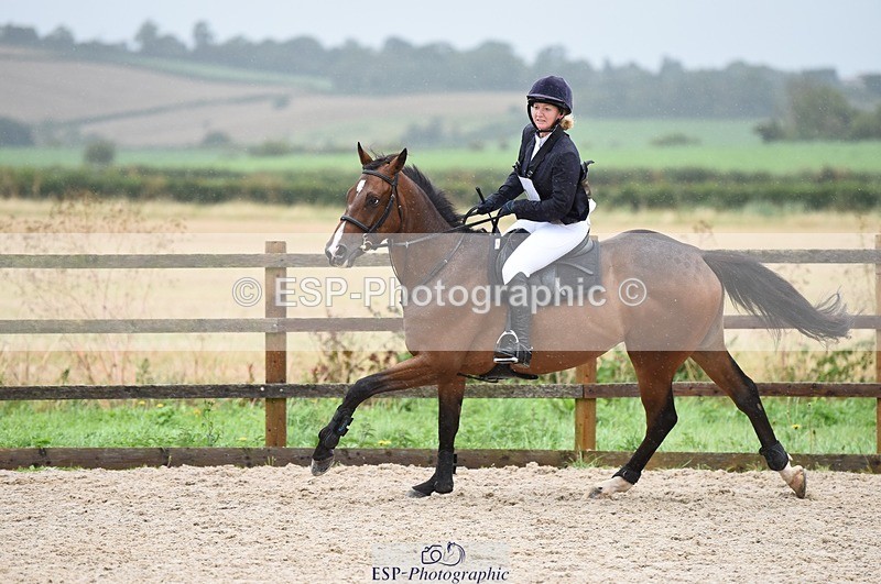 230730-151802-01190 - Class 06 + 07 90cm All