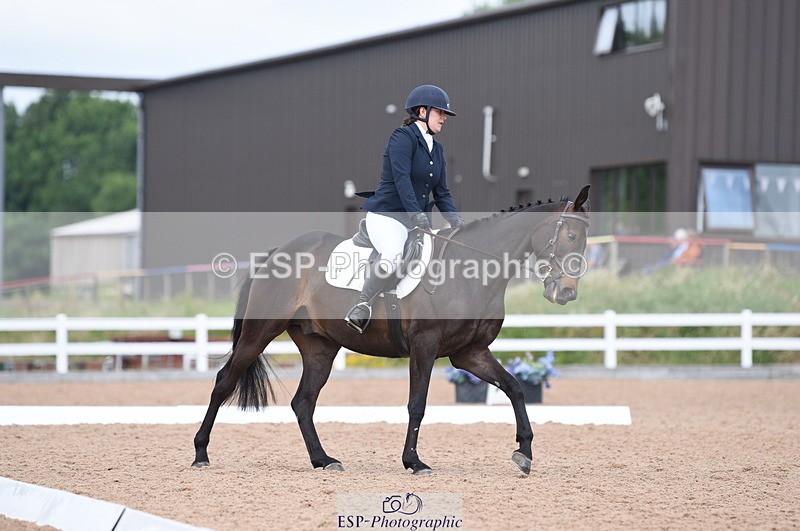 230701A-140148-06405 - Cls 5 Prelim 2