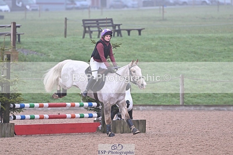 250119-113842-00362 - Cls 02 AE80cm